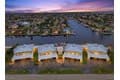 1927 SE 40th Ter Apt 107