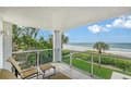 2425 Gulf of Mexico Dr Unit 3A