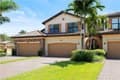 28011 Cookstown Ct Unit 3502
