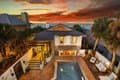 1421 N Atlantic Ave