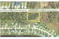 165 Rotonda Blvd W