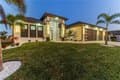 4817 SW 18th Ave