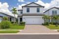 5765 Silverside Pine Ct
