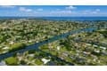 132 Concord Dr NE