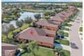 3717 Pino Vista Way