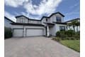 5855 Silverside Pine Ct