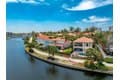 3337 Sunset Key Cir