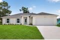 23175 Wilkinson Ave