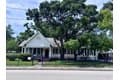 315 S Bermuda Blvd