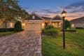 11227 Spring Gate Trl