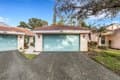 606 Marcus St Unit 26