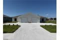 703 SE 8th St
