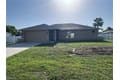 3709 SW 7th Ave