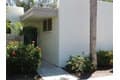 324 Timberlake Dr Unit 324