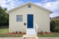 615 N Sapodilla Ave