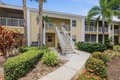 421 Cerromar Ter Unit 370