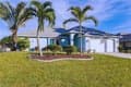1019 SE 5th Pl