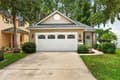 618 Briar View Dr