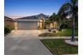 718 Griffen Heights Ct