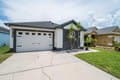 7522 Oxford Garden Cir