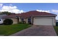 1231 SE 6th Ter
