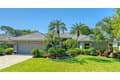 5161 Flicker Field Cir