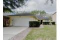 3814 Hidden View Dr