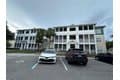 4802 51st St W Apt 622