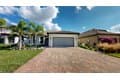 6588 Legacy Way