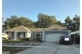 514 Sweetleaf Dr