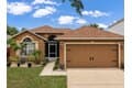 12740 Lake Vista Dr