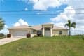 1315 NE 20th Ave