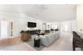 8 White Hurst Ln