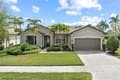 13785 Tomaro St