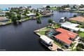 1957 SE 36th St