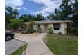 638 N Jefferson Ave Unit 15