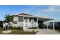 6509 Hawaiian Dr Unit 243