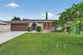1035 SE 26th Ter