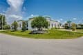 3517 SW 6th Ter