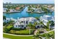 689 Rockport Ct
