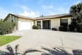 405 SE 8th Ter