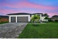 3724 SW 3rd St