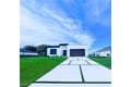 2226 NW 1st Ter