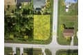 23188 Olean Blvd Lot 13
