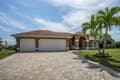1915 NE 23rd Ave