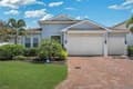 28113 Captiva Shell Loop Lot 388