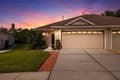 30907 Whitlock Dr