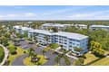8405 Placida Rd Unit 204