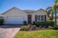 2548 Ocasa Ct
