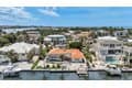 617 Rountree Dr
